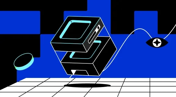 Layer2 扩容解决方案：降低 Gas 费的终极之路